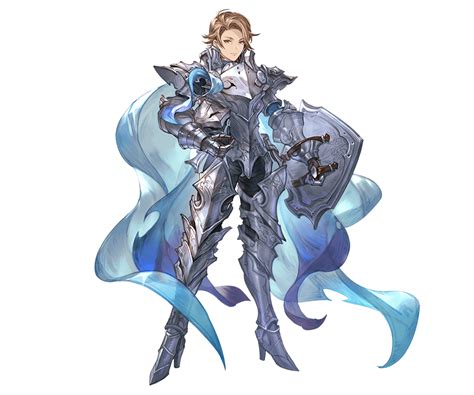 granblue wiki|More.